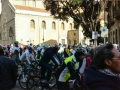 vincenzo-nibali-messina-8
