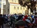 vincenzo-nibali-messina-9