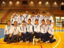 pgs_olimpia_campione_allievi