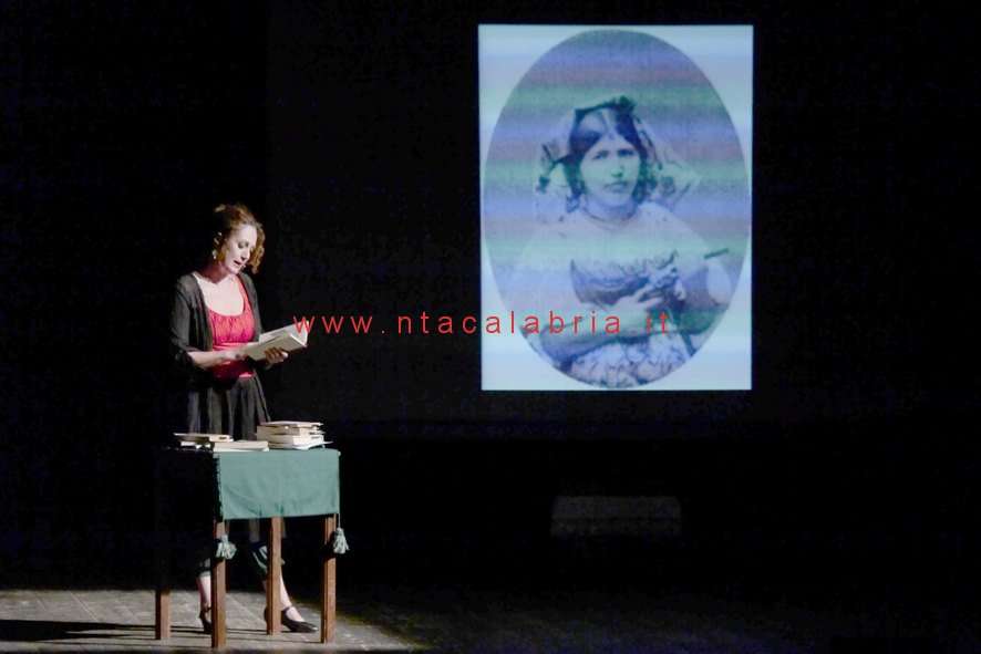 w-italia-noi-non-sapevamo-1