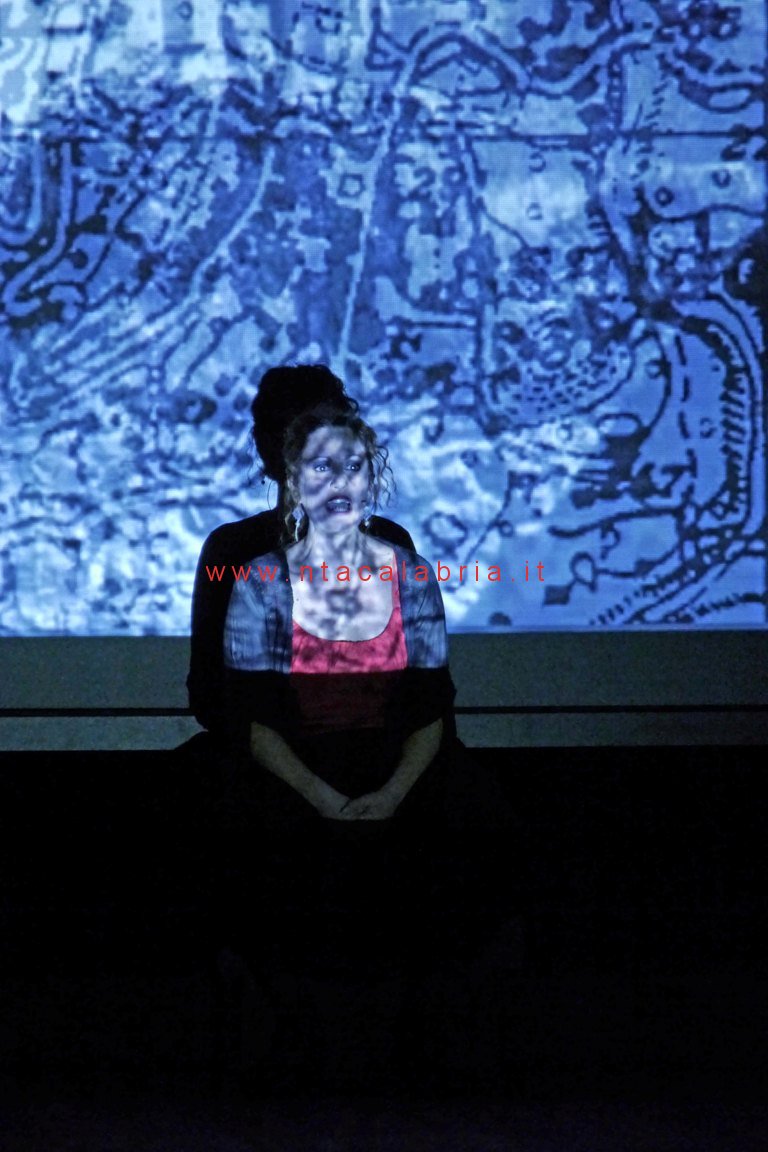 w-italia-noi-non-sapevamo-4