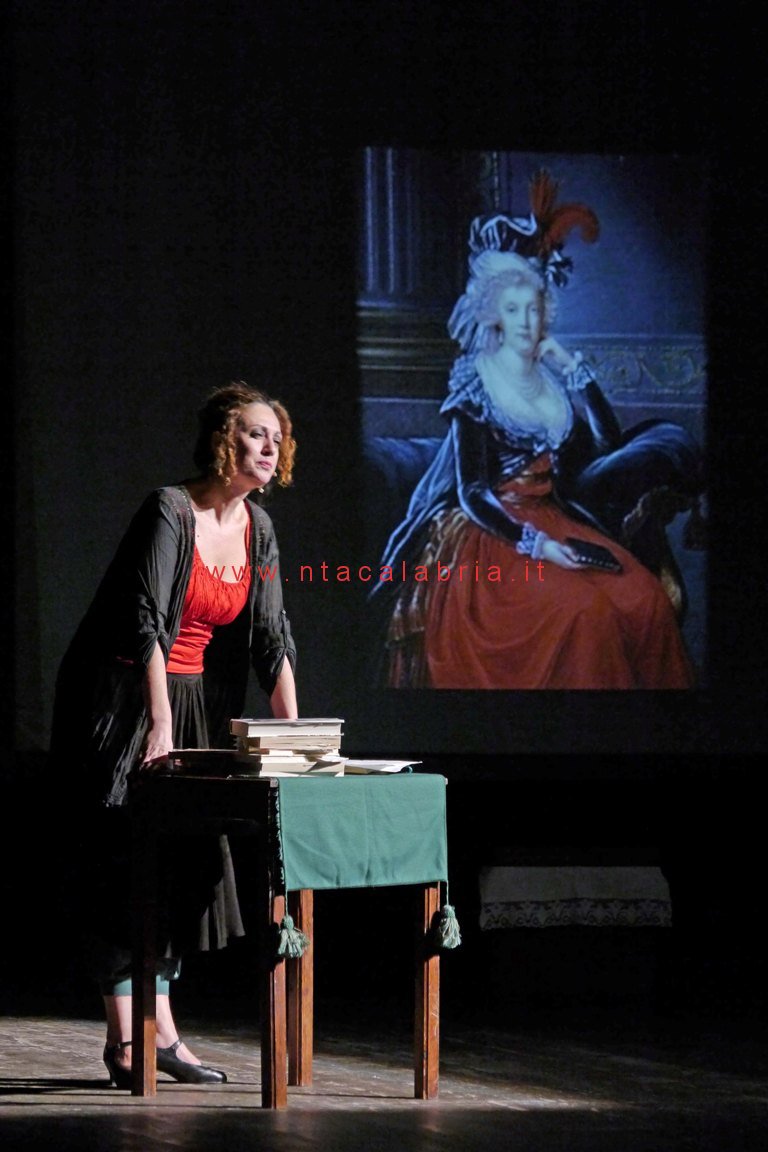 w-italia-noi-non-sapevamo-5