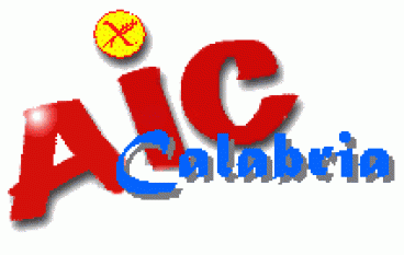 Prossimi appuntamenti AIC Calabria