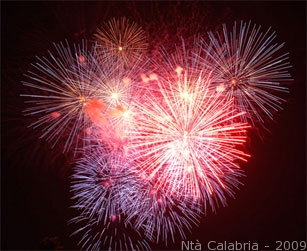 fuochi-artificio-reggio-calabria