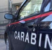 ndrangheta stragista