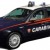 Operazione “Crimine”, arrestato maresciallo carabinieri a Genova