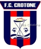 cittadella-crotone