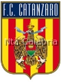 catanzaro-andria