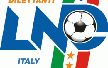 Serie C1 calcio a 5, risultati e classifica ventesima giornata