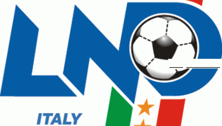 Serie C1 calabrese, prima giornata di campionato