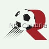 reggina