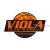 La Scuola Basket Viola under 15 ferma la sua corsa