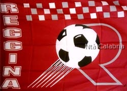 reggina calcio