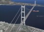 ponte sullo stretto