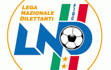 Lega Pro Seconda Divisione girone C, il Lametia fermato sul pari