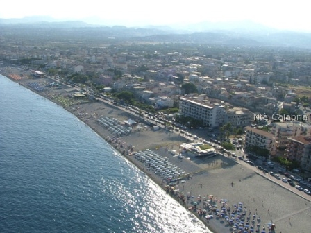 marina-di-gioiosa-ionica