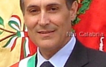 San Lorenzo (Rc), si avvicina la “nuova” amministrazione