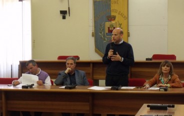 Pentidattilo (Rc), seminario di approfondimento per i luoghi dell’Accoglienza solidale nei borghi dell’Area Grecanica