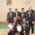 SPORT DISABILI – Poker tricolore per la Reggina Uic Reggio Calabria