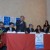 Cetraro (CS), Gionata mondiale della Libertà di Stampa