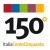 Catanzaro, Cineforum 150unità: Appuntamento con la storia dimenticata