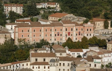 Cosenza, a Palazzo Arnone un convegno su Giulio Carlo Argan