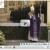 Il video del funerale di Giuseppe Reale a Reggio Calabria