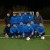 Csi Reggio Calabria, risultati dei sedicesimi di finale play off