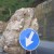 Scilla (Rc), ancora chiusa l’autostrada A3