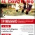 Reggio Calabria, “Mondiali al contrario”