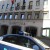 Reggio Calabria, uomo arrestato per rapina ad una banca