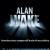 Reggio Calabria ospita Alan Wake