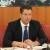 alvaro su condanna governatore scopelliti