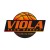 team_basket_viola