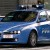 Reggio Calabria, arrestati due rumeni che tentavano di rubare un motorino