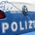 Reggio Calabria, giovane arrestato per violenza su donna