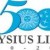 Cirò (KR), Lectio Magistralis sul tema Il calendario perfetto di Aloysius Lilius