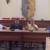 Melito Porto Salvo (Rc), la cooperativa “Rinascita” protesta per gli stipendi arretrati