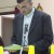 Roghudi (Rc), si é concluso il primo grest