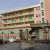 La situazione dell’Ospedale “Tiberio Evoli” di Melito Porto Salvo