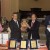 Giochi studenteschi: Cosenza vince e nel 2011 organizza