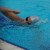 Sport disabili-la reggina Campo ai campionati nazionali