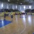 Le Amatrici Calcio Locri al primo posto nella Coppa Calabria