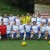 Gli “Architetti calcio 2001” reggini si laureano vice campioni Nazionali di calcio