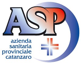 asp-catanzaro