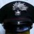Operazione “Meta”, Maxi Sequestro e 42 arresti in tutta Italia