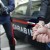 Cosenza, sequestrate mozzarelle blu