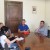 Melito Porto Salvo (RC), presentazione dell’inaugurazione dell’ex mercato coperto