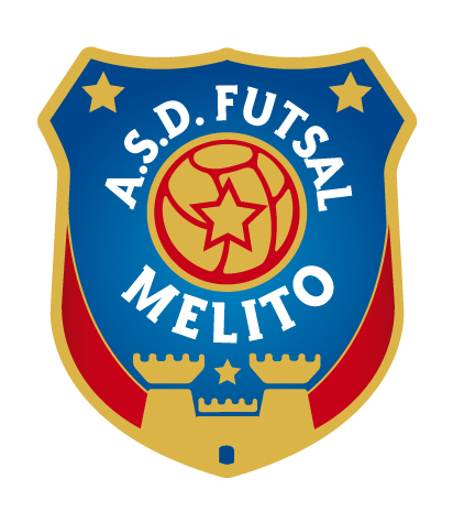 futsal_melito