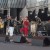 Riconoscimento pubblico ai Marvazza Reggae Sound dalla Provincia di Reggio